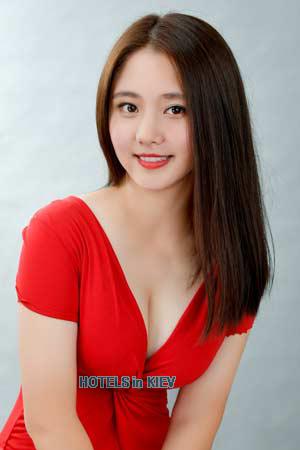 China women