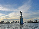 cartagena-women-boat-1104-50