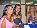 cartagena-women-socials-1104-66